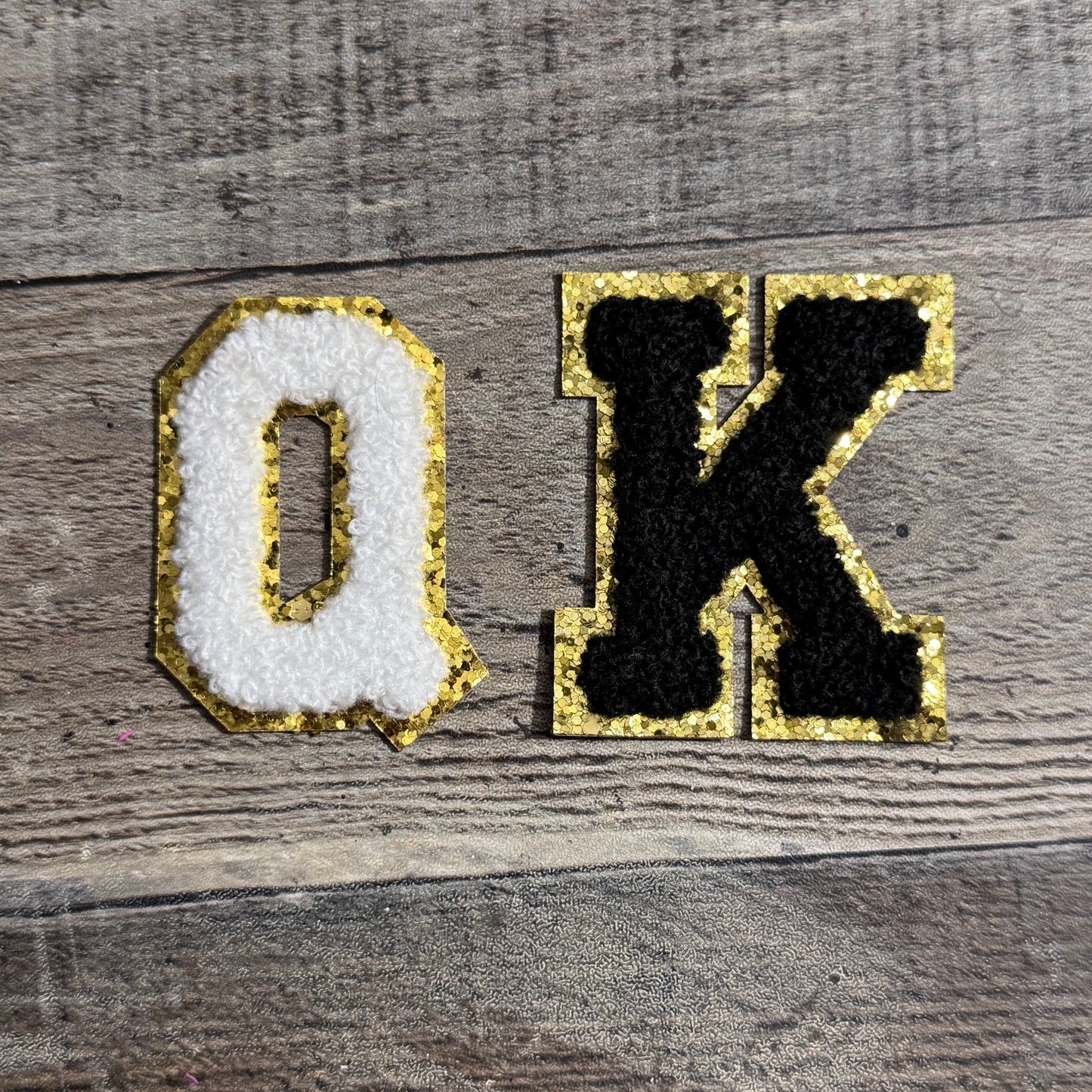 Custom Trucker Hat