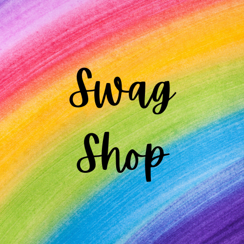 Swag Shop