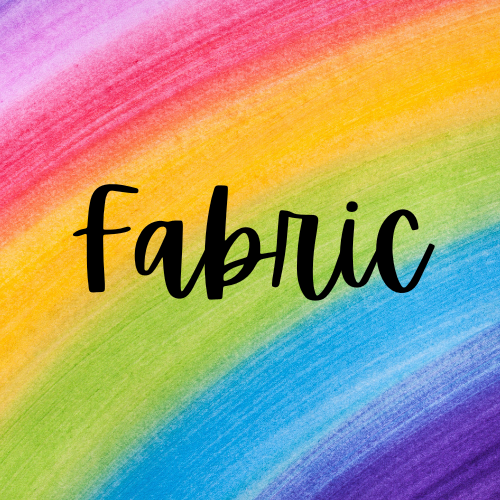 Fabric