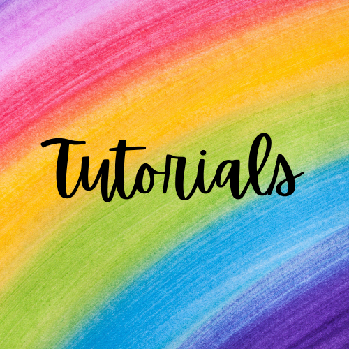 Tutorials