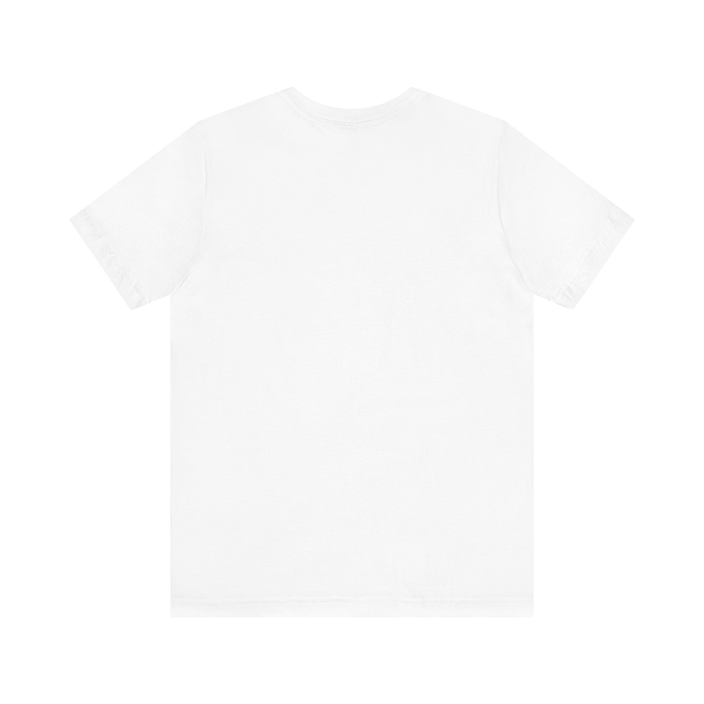 I Survived the Craft Completion Challenge T-Shirt | #CCC