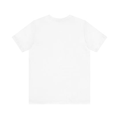 I Survived the Craft Completion Challenge T-Shirt | #CCC