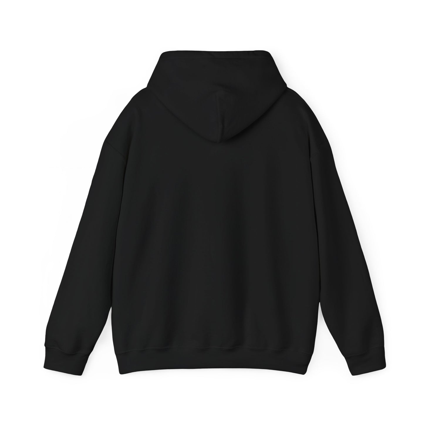 Crafty Momma Heavy Blend Hooded Sweatshirt | Women's Crafty Inspirational Hoodie
