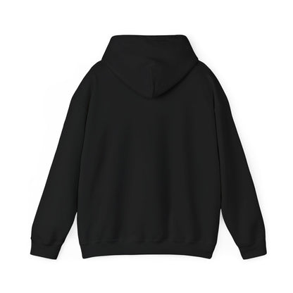 Crafty Momma Heavy Blend Hooded Sweatshirt | Women's Crafty Inspirational Hoodie