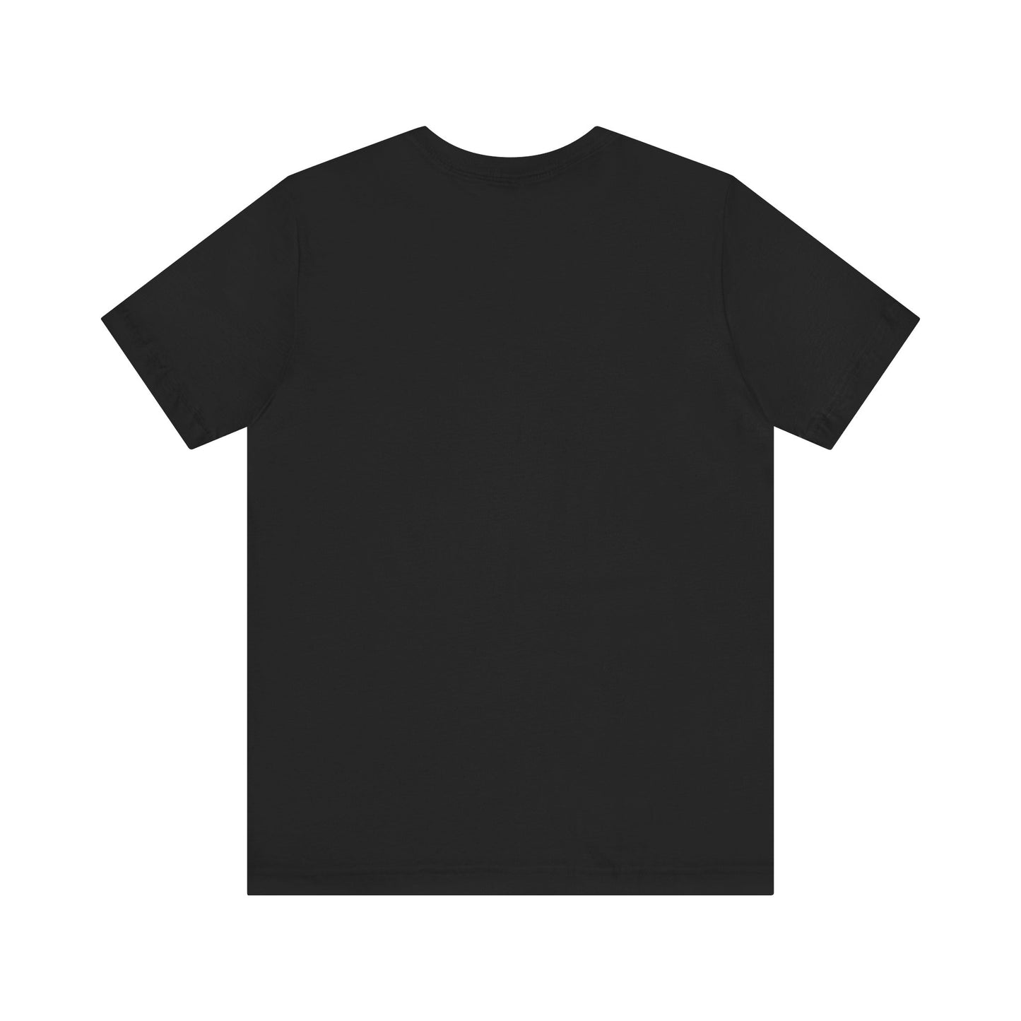 I Survived the Craft Completion Challenge T-Shirt | #CCC