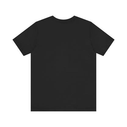 I Survived the Craft Completion Challenge T-Shirt | #CCC
