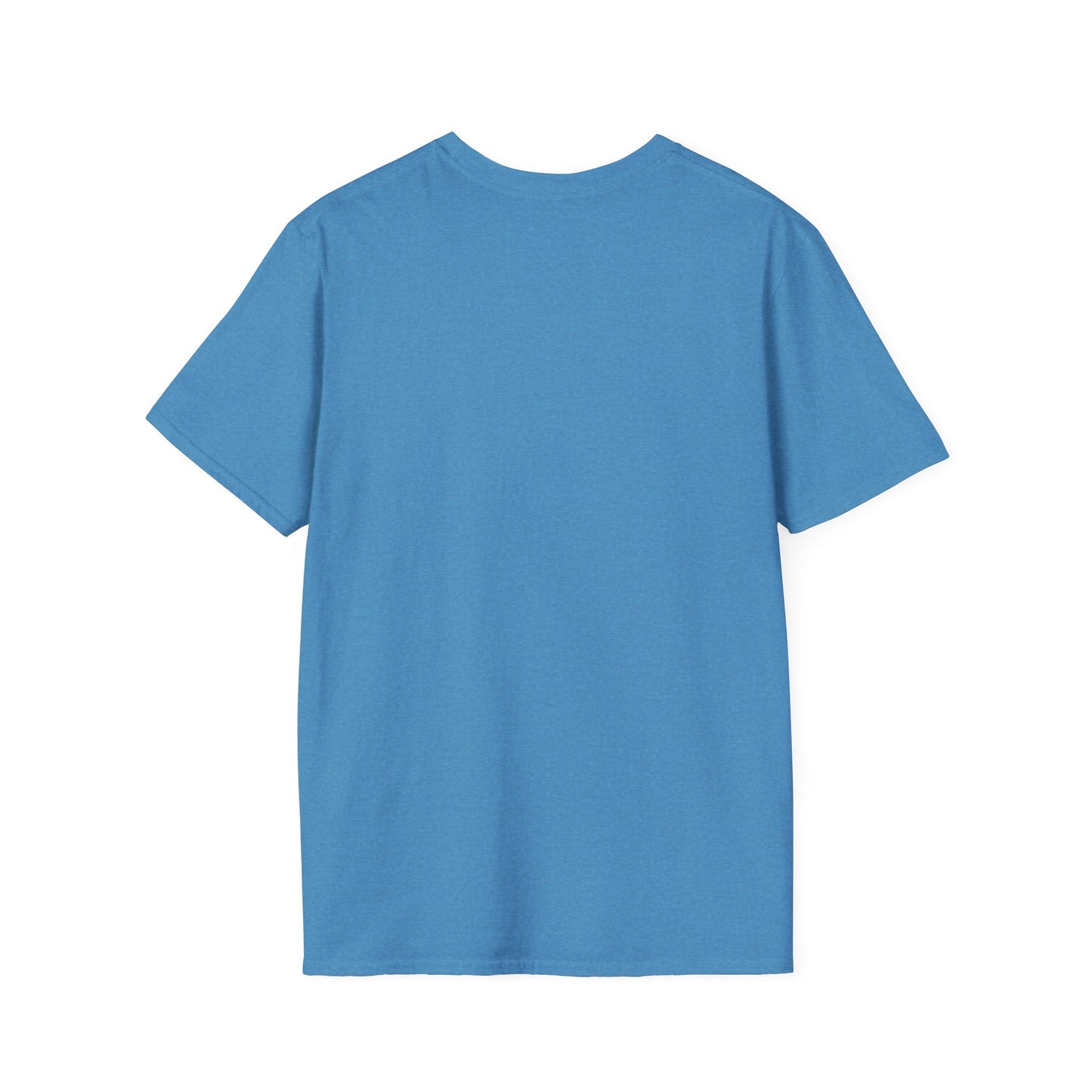 Rainbow Coquette Bow Halloween T-shirt