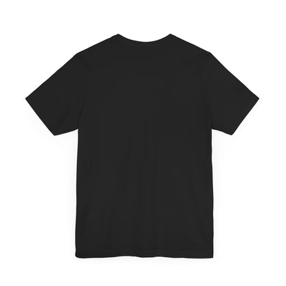 I Survived the Craft Completion Challenge T-Shirt | #CCC