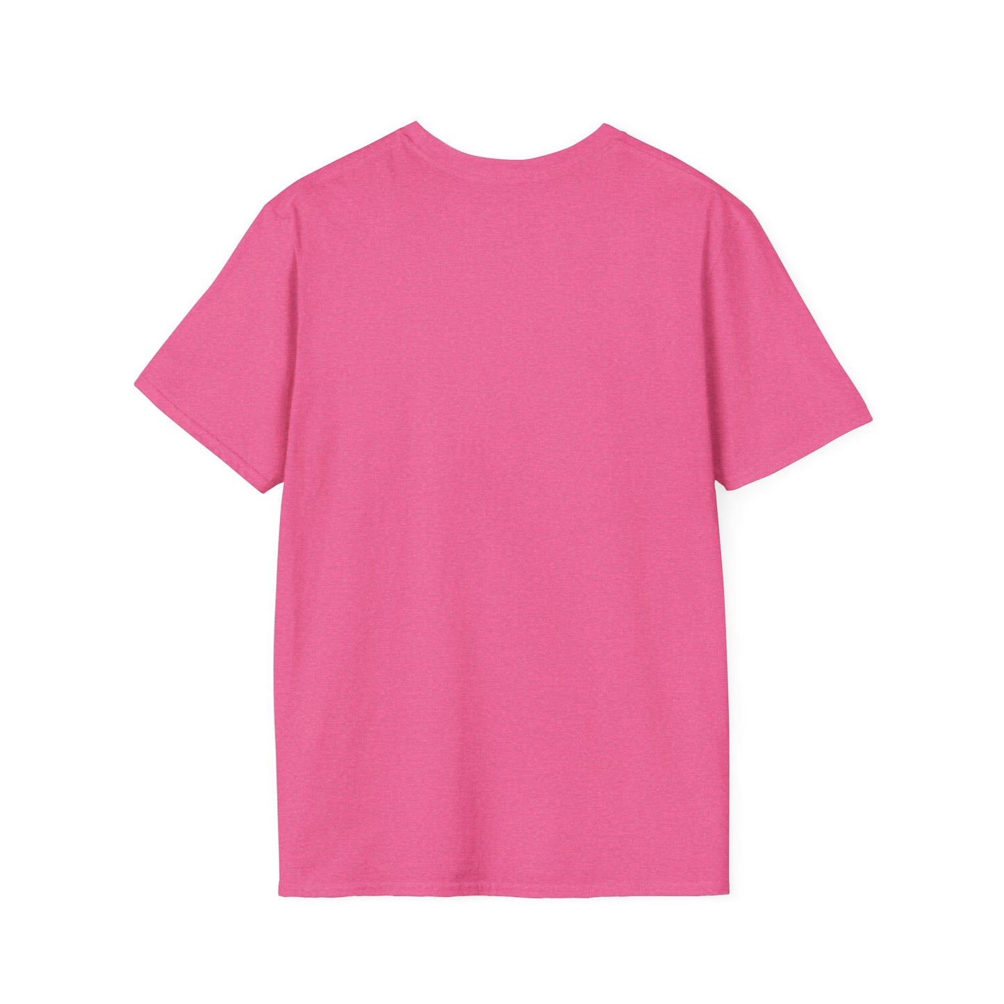 Rainbow Coquette Bow Halloween T-shirt