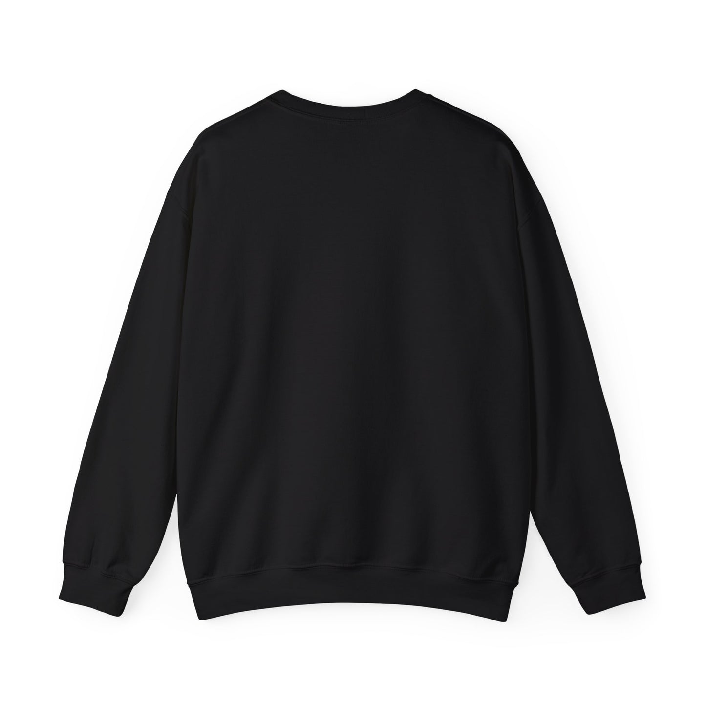 Craftaholic Unisex Heavy Blend™ Crewneck Sweatshirt