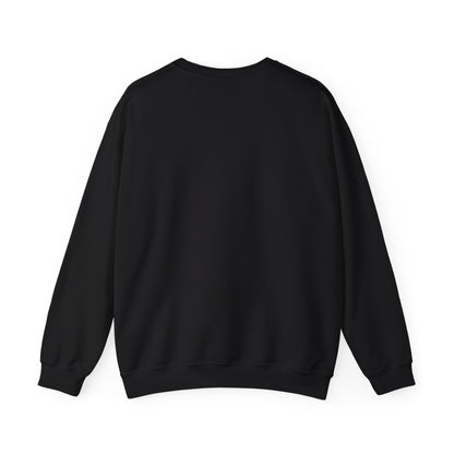 Craftaholic Unisex Heavy Blend™ Crewneck Sweatshirt