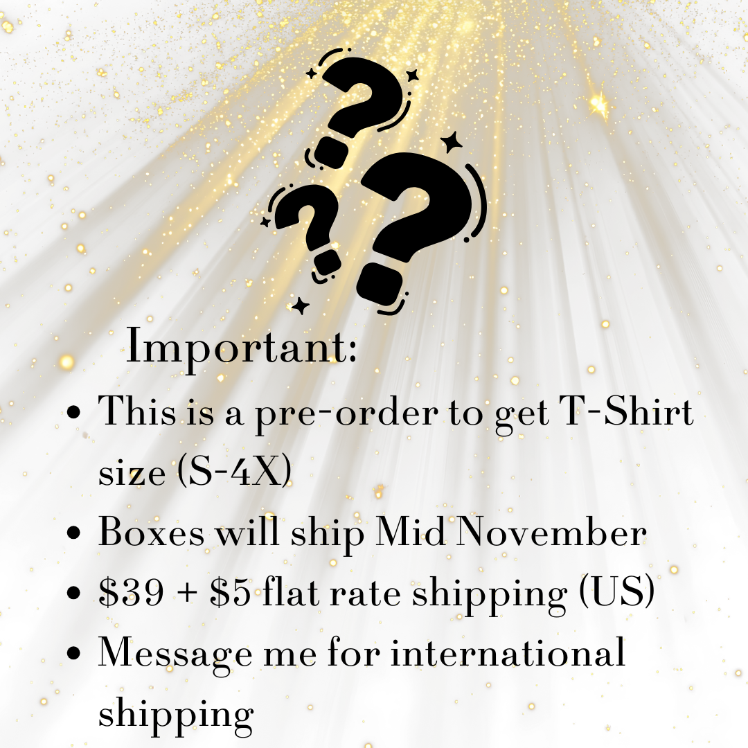 Mini n' Magical Holiday Box