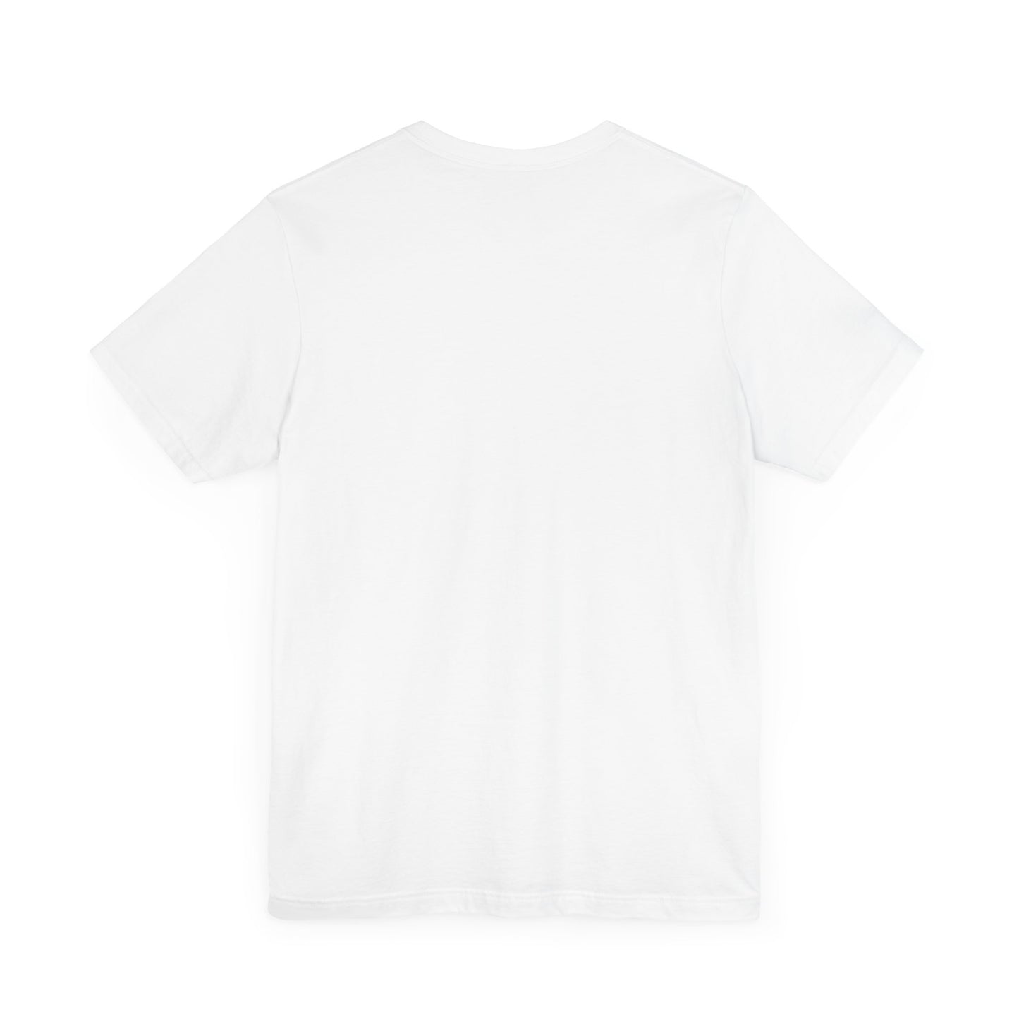 I Survived the Craft Completion Challenge T-Shirt | #CCC