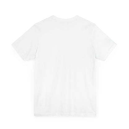 I Survived the Craft Completion Challenge T-Shirt | #CCC