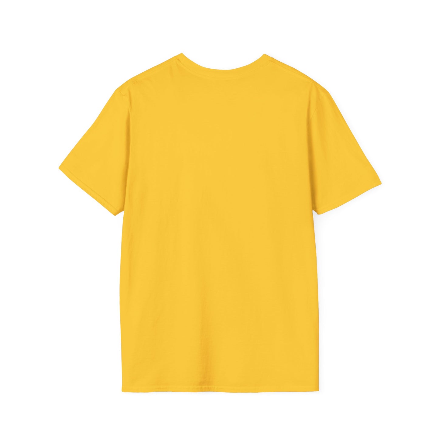 Rainbow Coquette Bow Halloween T-shirt