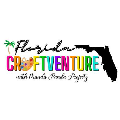 Florida Craftventure Event: 2026