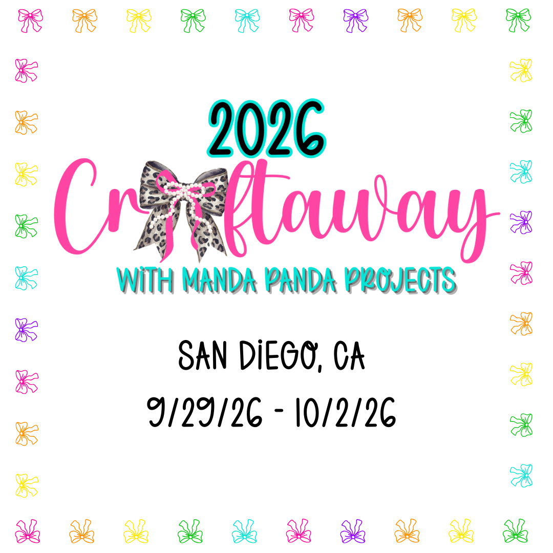 Craftaway 2026